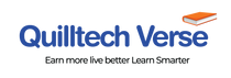 Quilltechverse