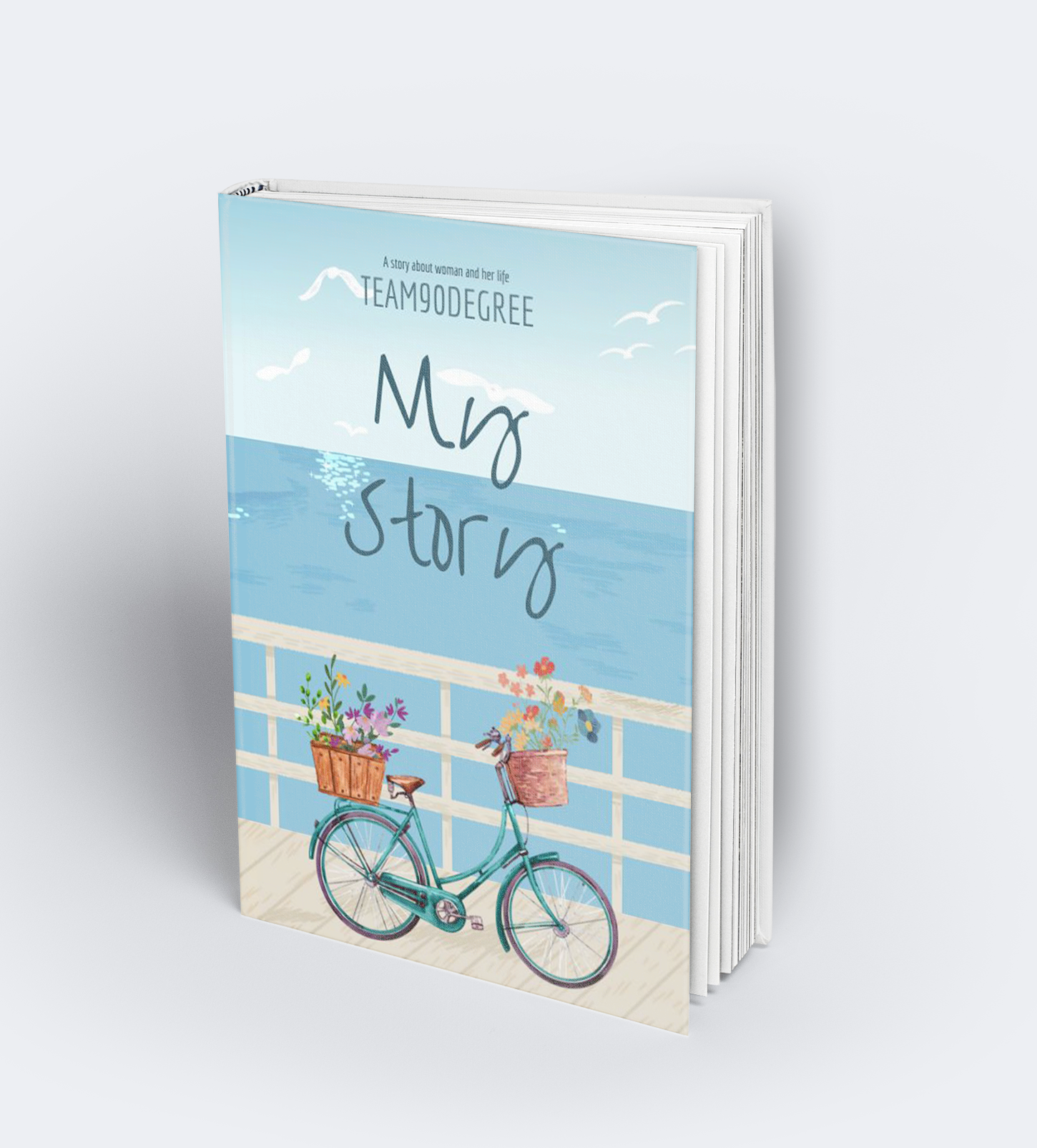 Mystery Of The Dark Village